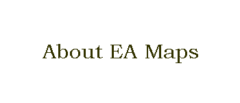 About EA Maps