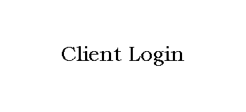 Client Login Image