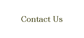 Contact Image