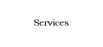 Services Image